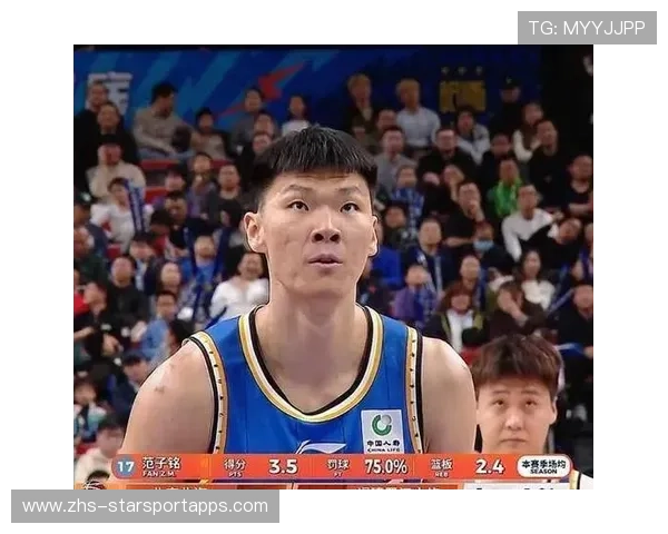 最新预测:冠军悬念依然高悬!,冠军最新消息 最新预测:冠军悬念依然高悬!,冠军最新消息