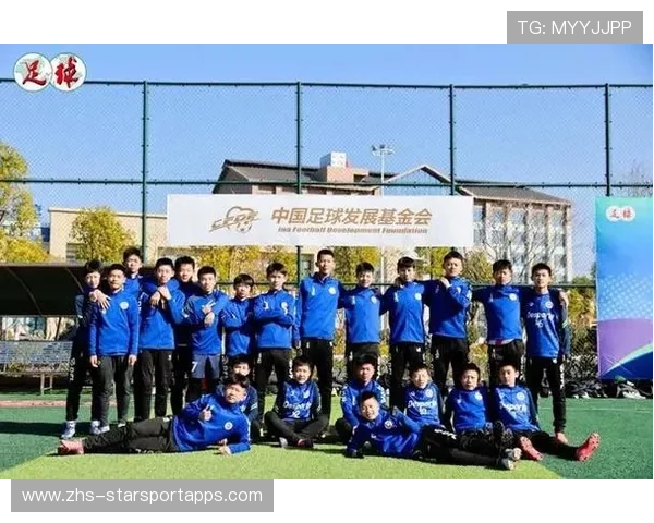 青训签约：俱乐部新增青训合作伙伴签署战略协议，青训联赛