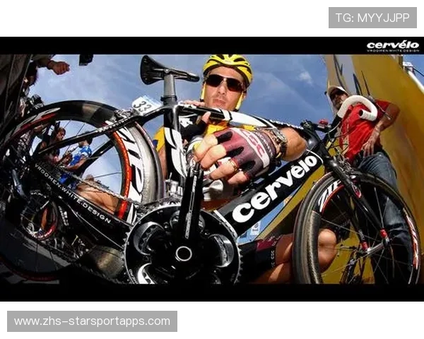 欧洲环法：丹麦新星崛起，骑行赛场燃爆！，欧洲丹麦风景图片