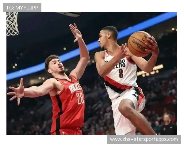 火箭队迎来重建新篇章，青年队崭露头角，火箭队伍