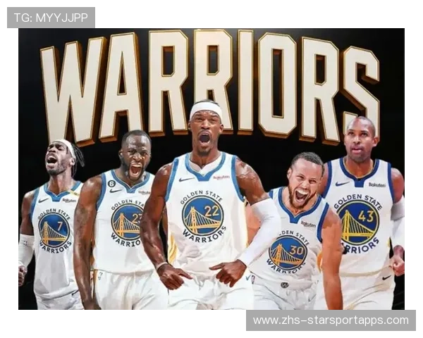 球队阵容轮换最新动态，球员轮换