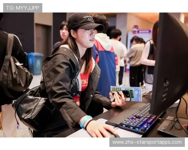 电竞激情成就短视频热榜，超燃电竞视频