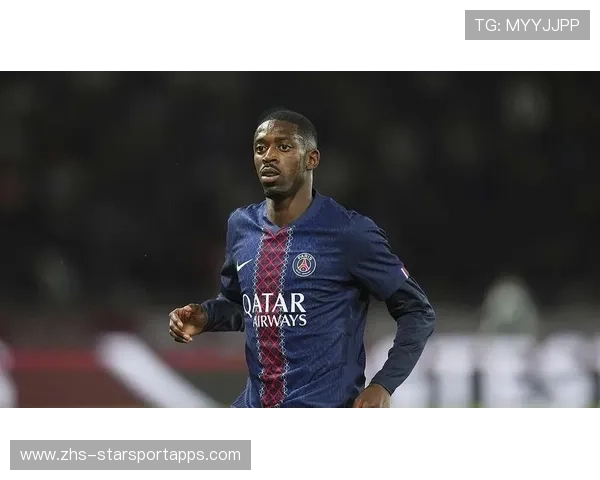 登贝莱逆袭上热搜,球迷:当年我还说他不行呢…,登贝莱身价一年翻十倍 登贝莱逆袭上热搜,球迷:当年我还说他不行呢…,登贝莱身价一年翻十倍