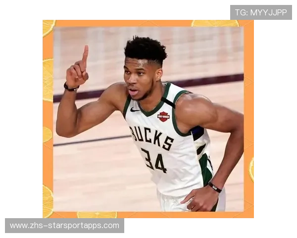 篮球新星崛起,挑战传统巨头!,篮球新星崛起,挑战传统巨头怎么打 篮球新星崛起,挑战传统巨头!,篮球新星崛起,挑战传统巨头怎么打