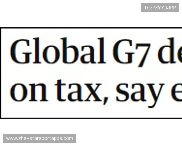 联赛季后市场交易活跃 多笔重要转会达成初步协议,五大联赛转会市场 联赛季后市场交易活跃 多笔重要转会达成初步协议,五大联赛转会市场