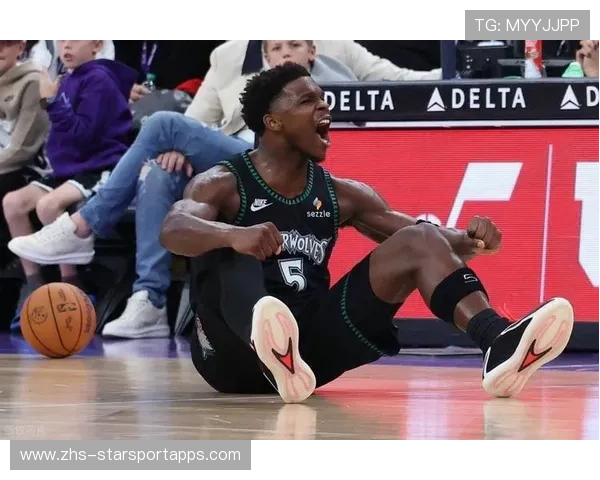 西部再无全败队!鹈鹕11-0逆转黄蜂获首胜,nba鹈鹕又改名为黄蜂了吗 西部再无全败队!鹈鹕11-0逆转黄蜂获首胜,nba鹈鹕又改名为黄蜂了吗