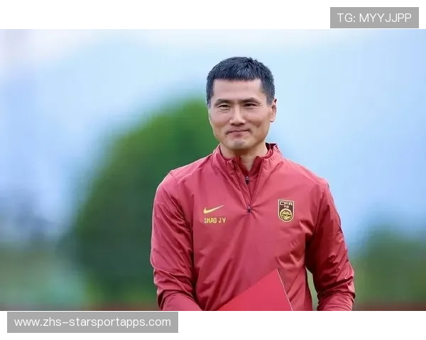 邵佳一执教国足合同与薪资曝光，邵佳一任意球绝杀恒大