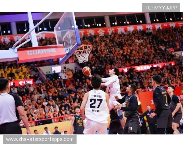 辽宁队重整旗鼓，奋勇向前！，辽宁队全队