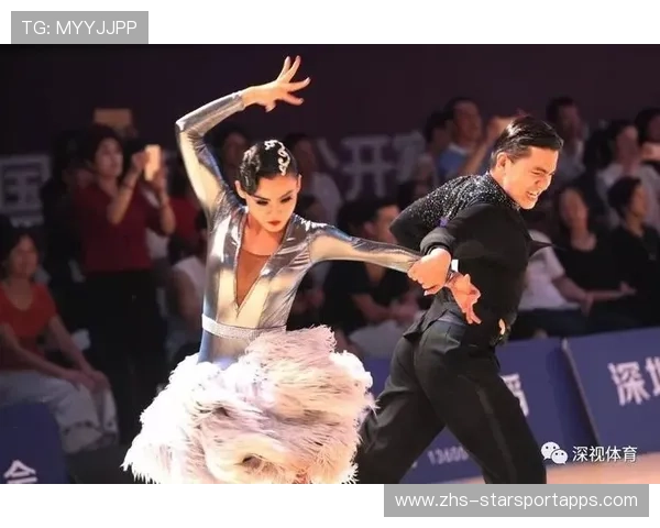 青年体育赛事规则引入更多保护性条款，青年体育活动