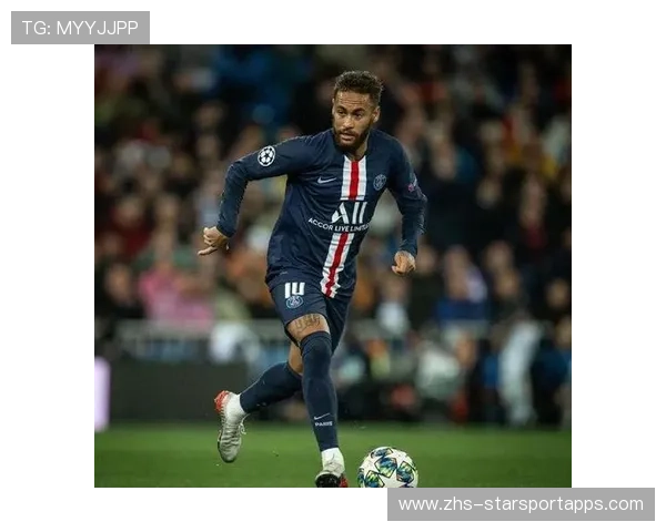 体育赛事意外翻盘TOP5（338 ）