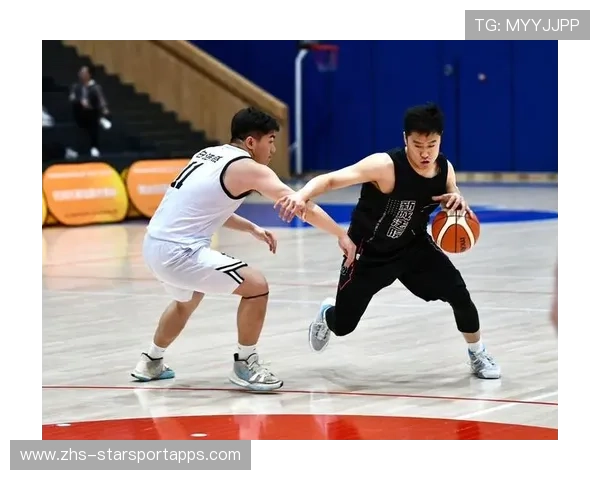 决赛局最燃操作 决赛局最燃操作