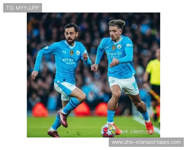 曼城欧冠小组赛全胜，四强目标愈加清晰，曼城欧冠最好成绩4强阵容
