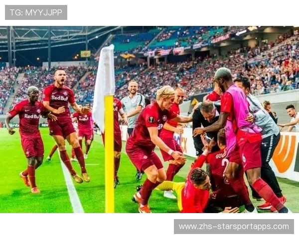 欧联杯关键战役技术分析