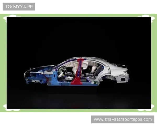 赛车赛事安全事故案例分析 赛车赛事安全事故案例分析