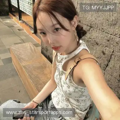 尤诗彩